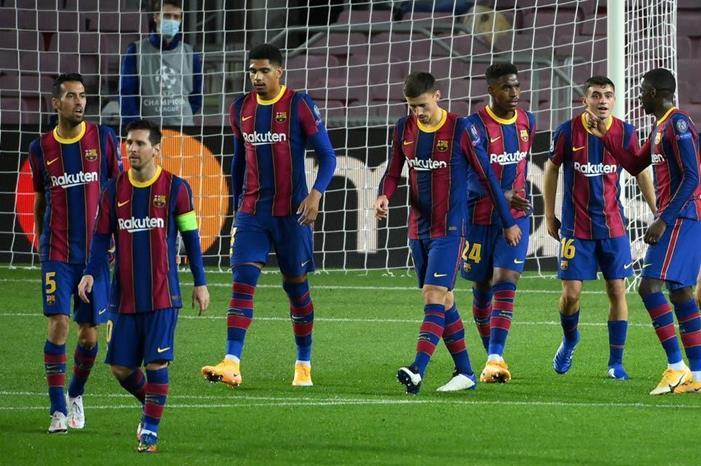 2daaf768-3f9c-4e39-8b85-937b1da6b0e4_16x9_1200x676