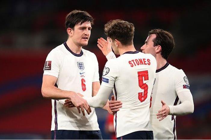 منتخب-إنجلترا-1617225622-0