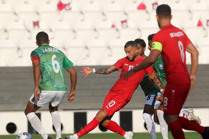 sqpgigyhlmdequdaegol