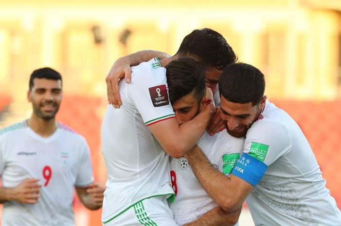 q80lo10fqzkz5vwfgtqd