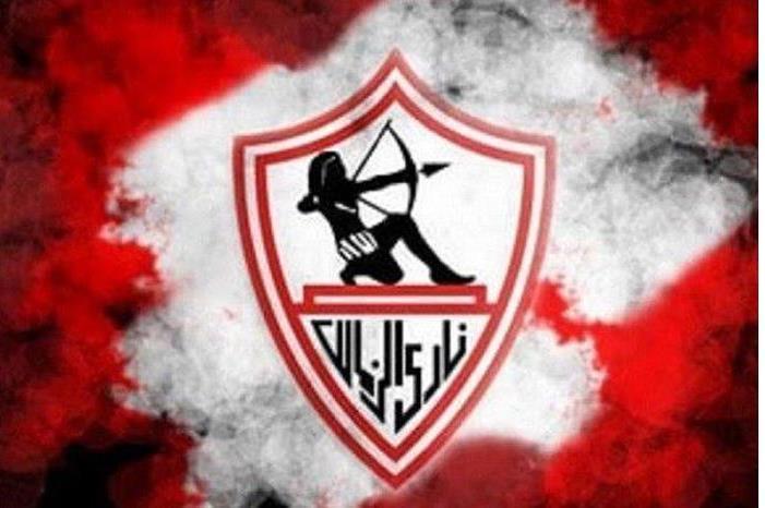 الزمالك يواجه خطر خصم النّقاط 520213122409113341864