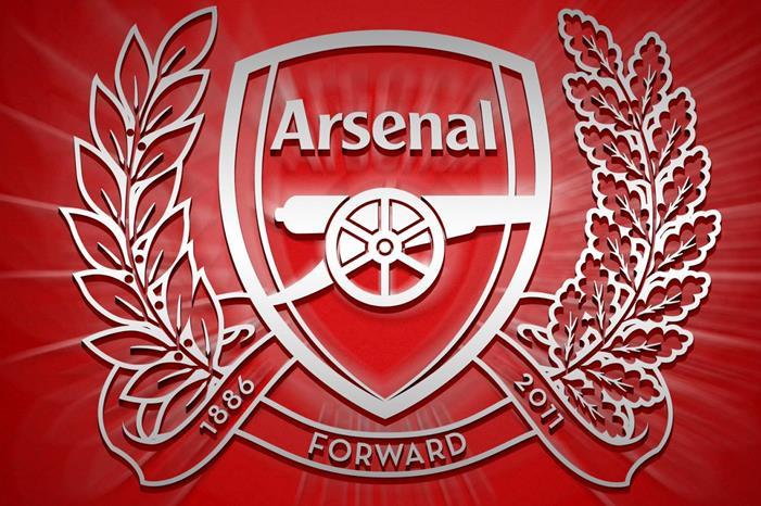 وفاة حارس مرمى ارسنال السابق 140-download-arsenal-fc-logo-wallpaper-282108