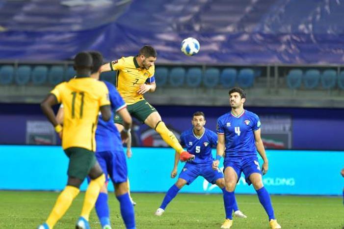 r88wtqvg1ko5qrnyc9dt