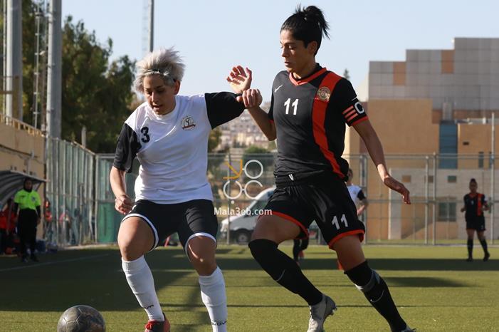 196927651_1108846042959433_5102263121254605547_n