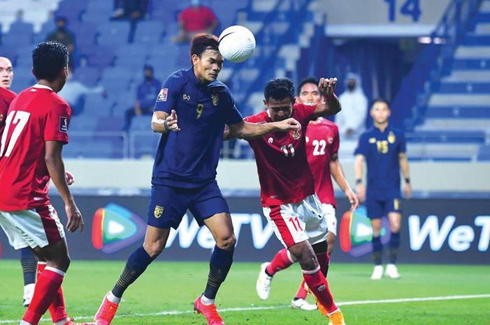 INAF_20210604002115017