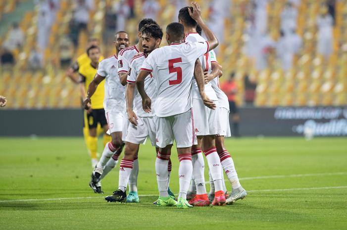 a0509167-7298-4484-9ba3-727709370c21