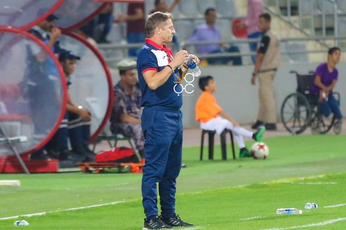 تصريحات مدرب المنتخب الوطني فيتال قبل مواجهة نيبال IMG-20180911-WA0102