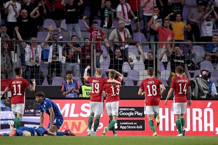 19_2021-637584421251218304-121