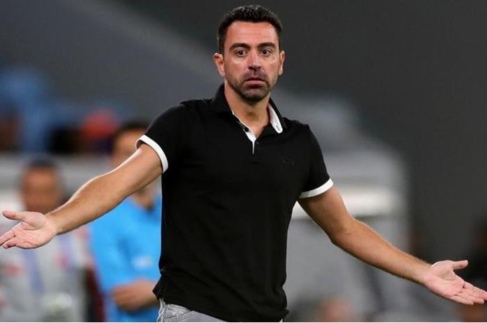 0070f605-5808-4abd-aaab-06a4dfe0772e