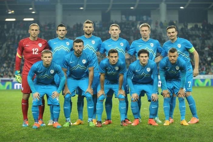 فوز ودي كاسح لمنتخب سلوفينيا 19_2021-637584443936108403-610