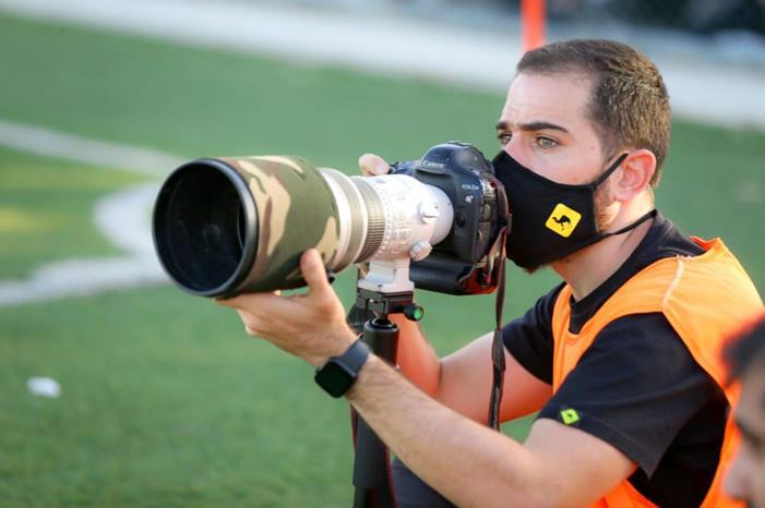 26afeddf-761e-4aa6-b028-451432f2b5ab