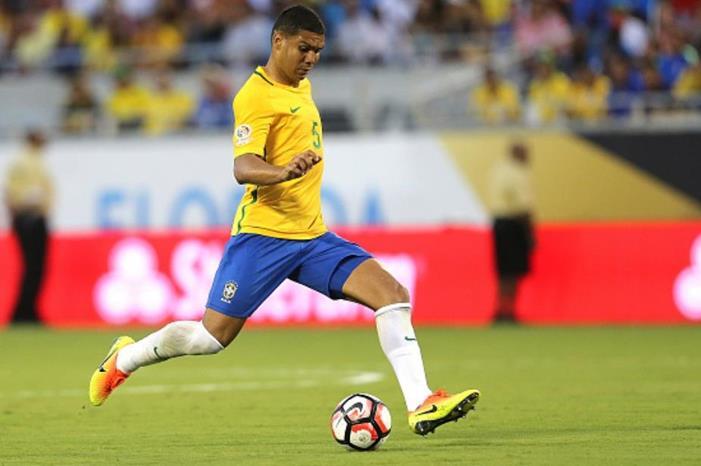 نجوم البرازيل يرفضون المشاركة بكوبا أميركا ،، قرار رسمي  58d02c56c5a4b002b00d39d1_default