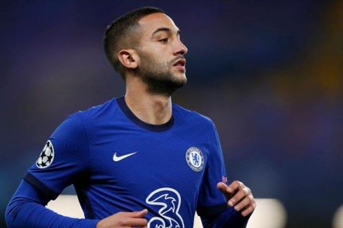 GettyImages-1281328120-1