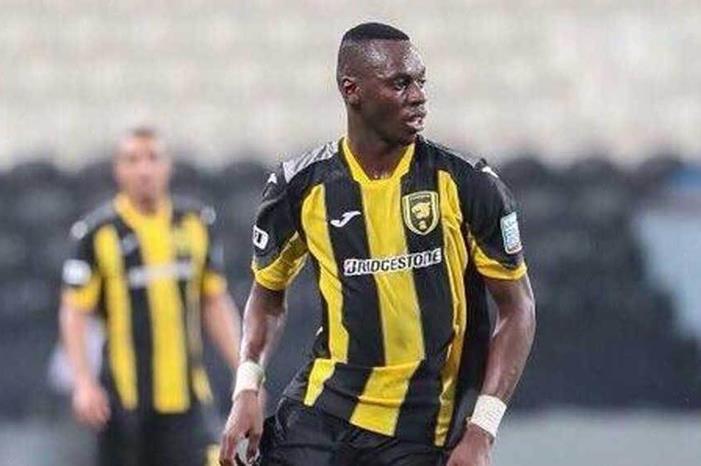 تطورات-جديدة-بشأن-إصابة-مدافع-اتحاد-جدة