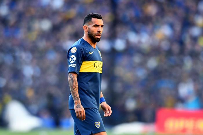 carlos-tevez-boca-river-superclasico-superliga-23092018_1u19r4bzwbxet1quqhsjuu34da