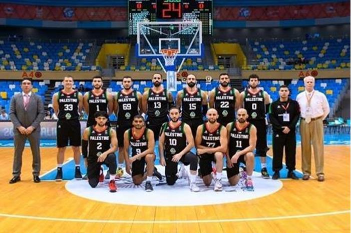 66bd3f551a5a2a2b0fe12409a4d1c9a1