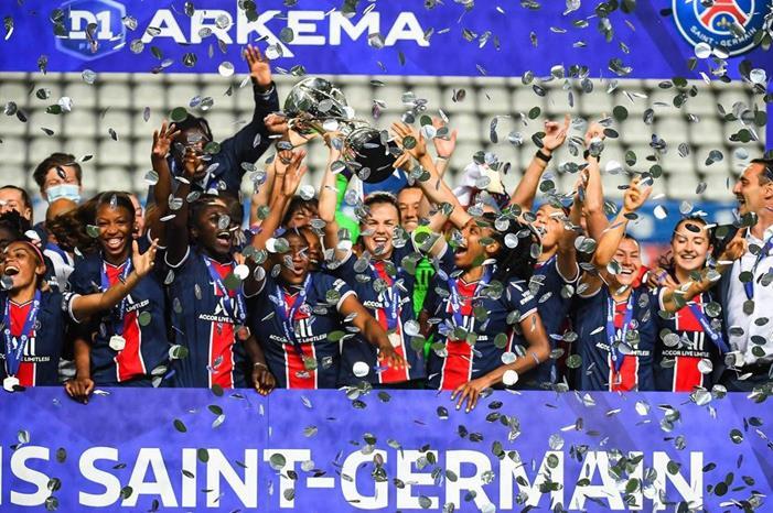 2325LDVPDJC4ROB6HQDZJFQI7M