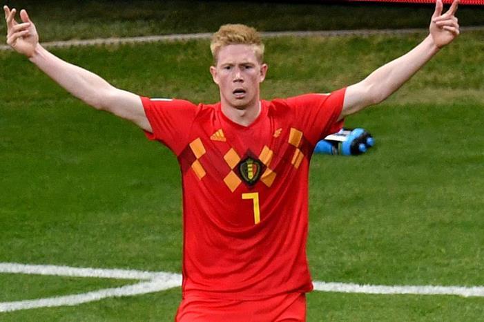 kevin-de-bruyne-belgium-2018_15bppucsi4ia419iqfdy4cmvrm