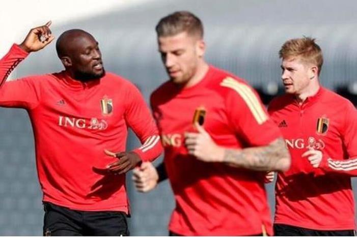 100-192941-euro-2020-belgium-rejects-corona-vaccine_700x400