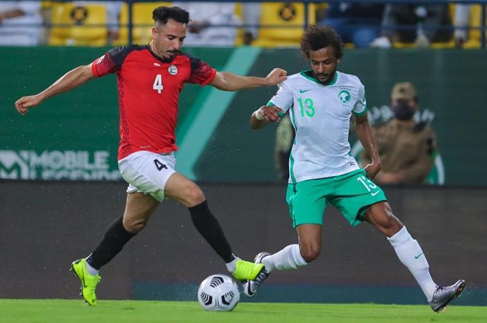 106512-السعودية-ضد-اليمن-(4)