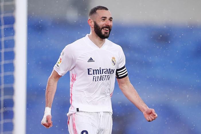 098ee2e3-ef73-414e-92d7-717c6a11b105