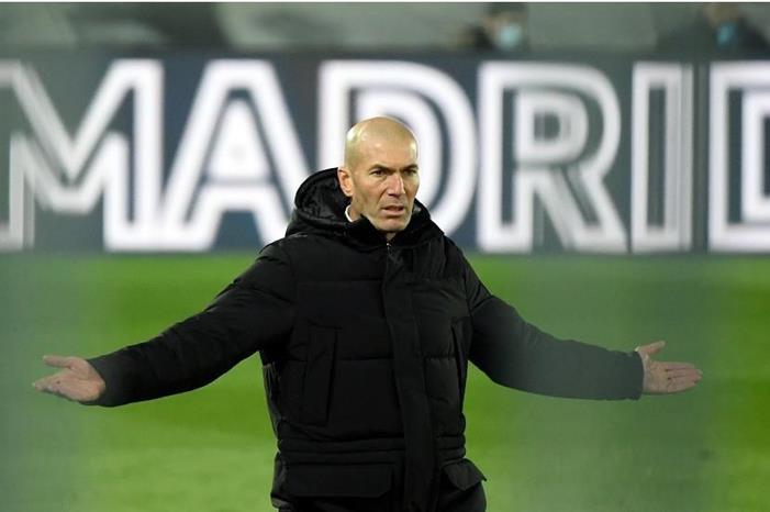 600f21494c59b731345328ae