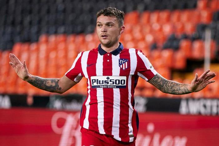 9922bc32-ca17-41e2-9521-3dc7a7b83b97_16x9_1200x676