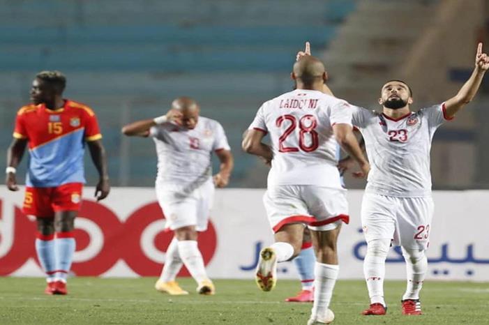 منتخب-تونس-1280x720