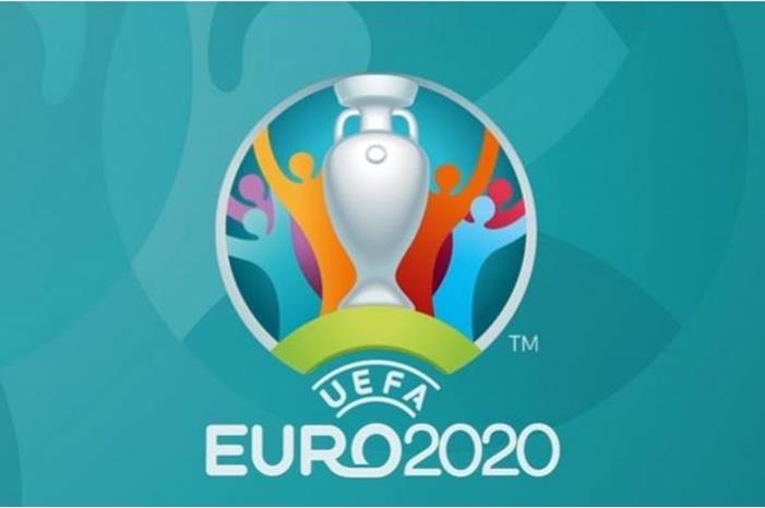 138-222427-euro-2020-qualifiers-6-teams_700x400