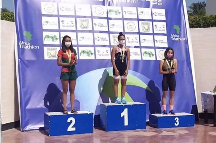 ee0e5c3fdbc5831c3a8ccdb63d6094d0