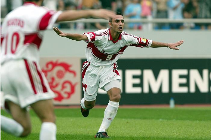 7fdfb104677948c9a0a133e275396c88