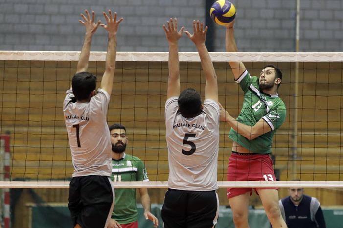 04e7f4cf0084e70b5cc03be8a918db4e