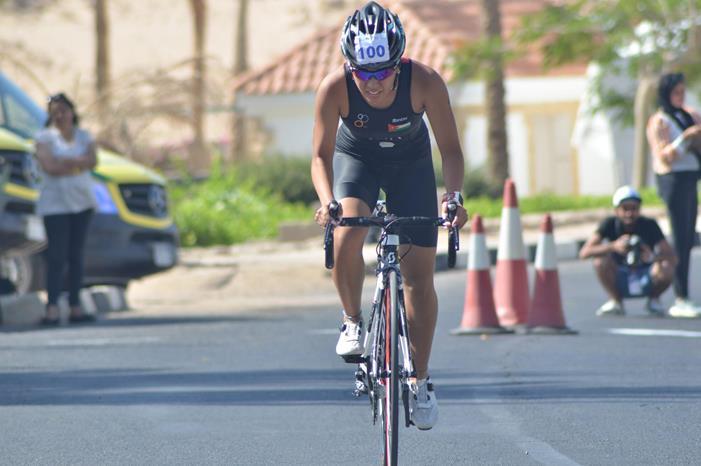 78a891f69cf1fde243c02bc5bf1ea955