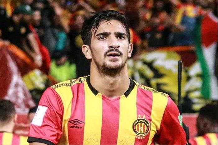 محمد-علي-بن-رمضان