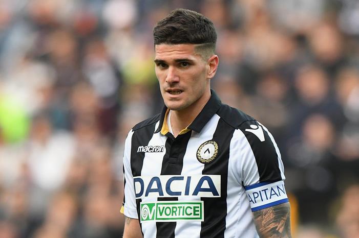 asabnews_2021-02-09_17-31-56_942495