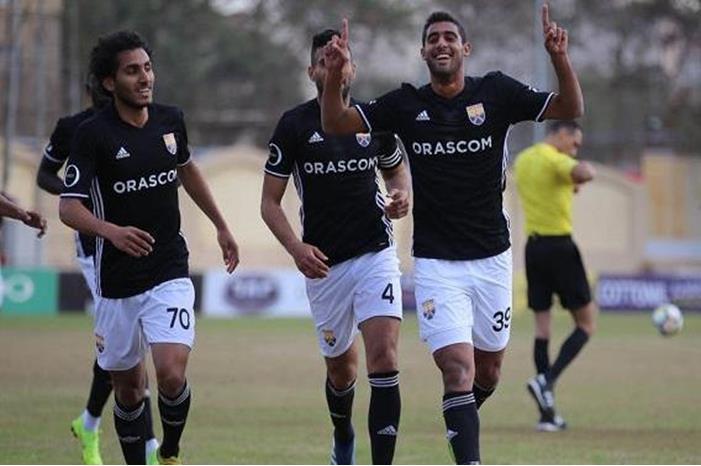 الجونة يعلق على اهتمام الأهلي والزمالك بنجم الفريق 124-124949-23_15d34272da6c08_700x400 (1)