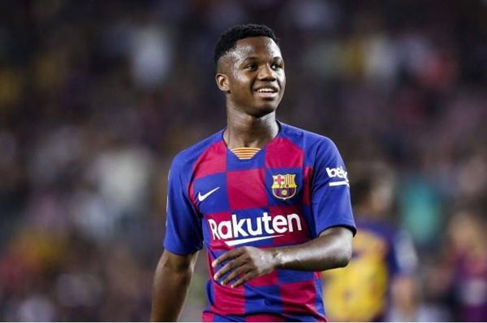 e11fabd6aa1d12cdf448e28002d59b75