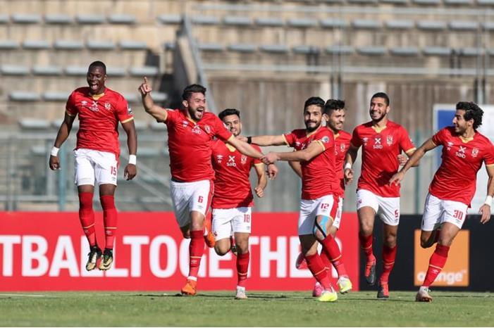 نجم بيراميدز يرغب في الانتقال لصفوف الأهلي RTXCJ1JC