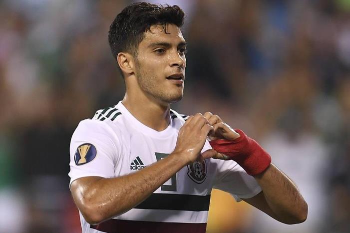 162bb49a-3696-4b43-aa49-ec49b00d4ad0