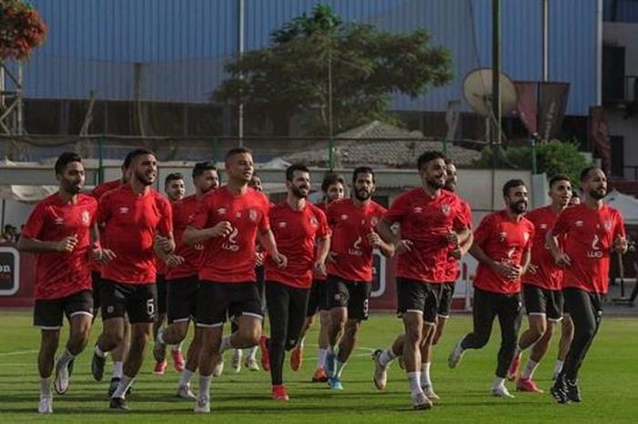 194399065_567937310875003_8654258160525099179_n-60b661ee23384