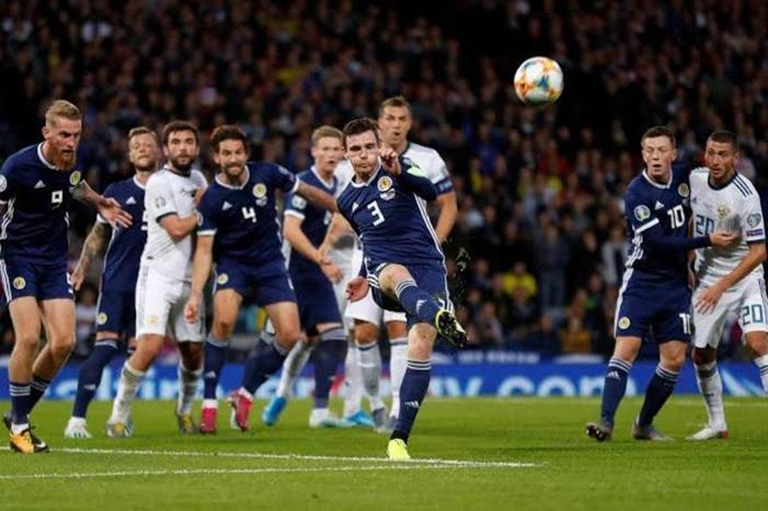 اسكتلندا-جديد