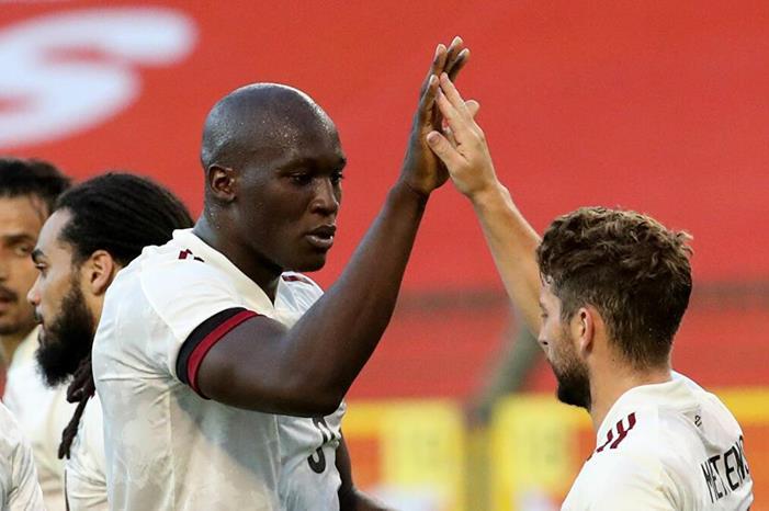 1049179964_0_26_1975_1136_1200x675_80_0_0_29806252e0b0a230bb01b0d95830b3ef