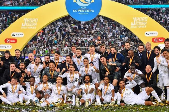 5e1b8ea04c59b768a91ba1e8