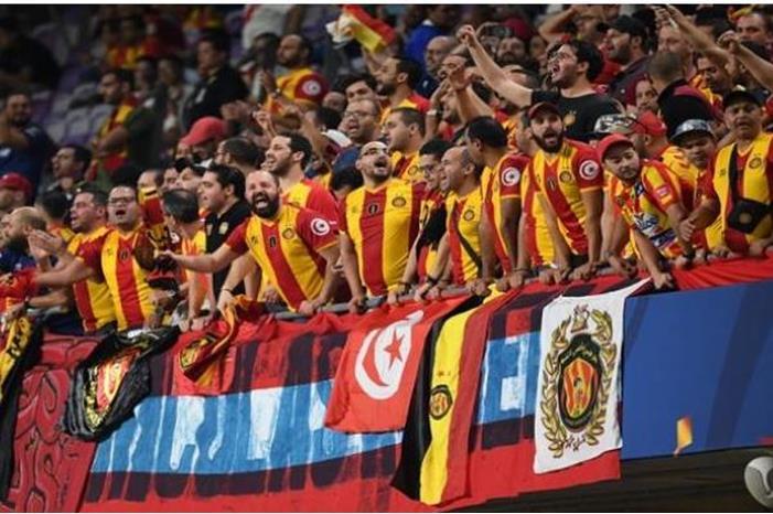 138-001751-esperance-tunisia-zamalek_700x400