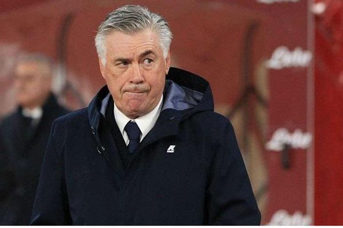ميلان يسعى للتعاقد مع عدد نجوم ريال مدريد 99-130535-ancelotti-napoli-milan-calacio_700x400