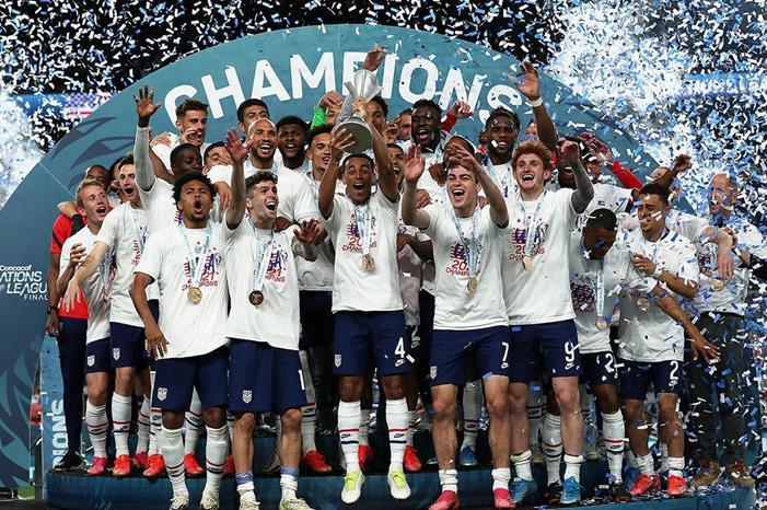 1623052087-3968c8a7-9edf-43dc-bfe1-322207d6f3e5