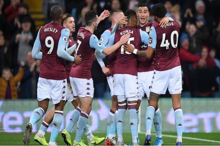 رسمياً .. أستون فيلا يخطف صفقة آرسنال المنتظرة 2019_11_26_0_44_25_603