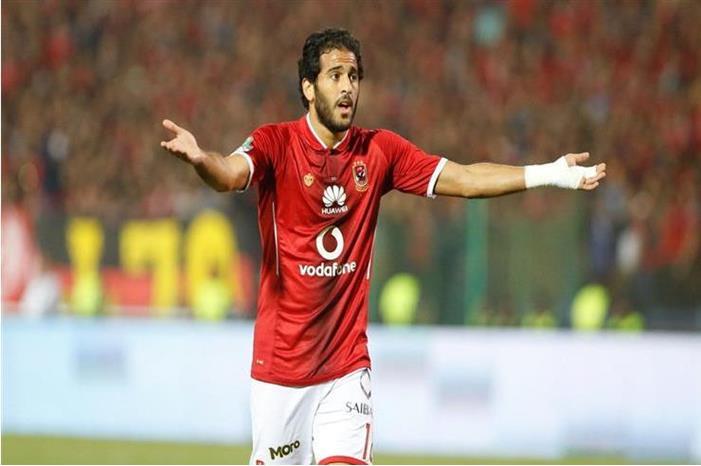 مروان محسن يضع شرطا مثيرا للرحيل عن الأهلي  2021_5_6_19_23_14_373