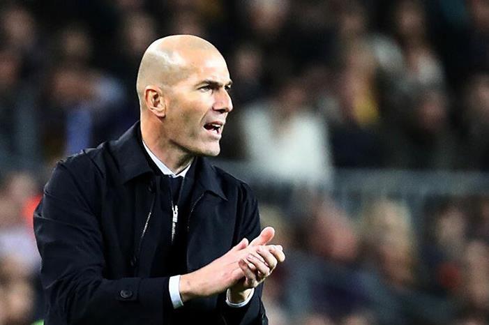 زيدان يقرر عدم تدريب أي فريق !! 1044073878_0_15_1533_843_1000x541_80_0_0_935396eaff475cdca43b4ff2b742baac
