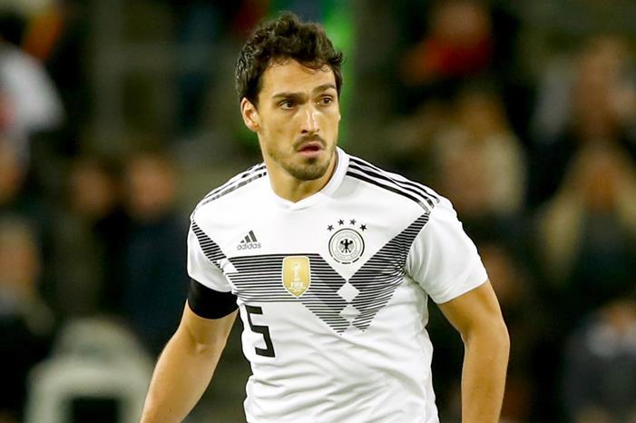 mats-hummels-germany_amtz0n7tbefi14i9bnl2kcrvj